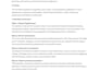 create ehr emr clinical workflow documentation